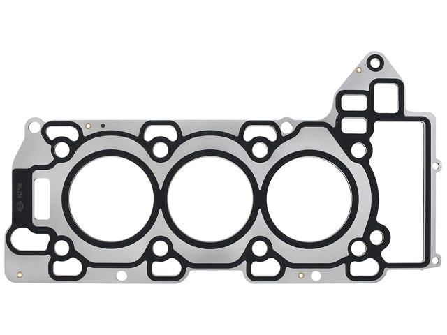 BMW Head Gasket | 2018-2019 LR105300