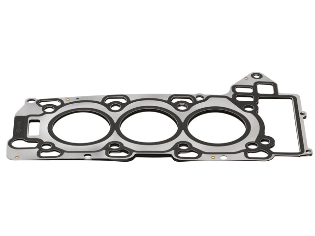 BMW Head Gasket | 2018-2019 LR105300