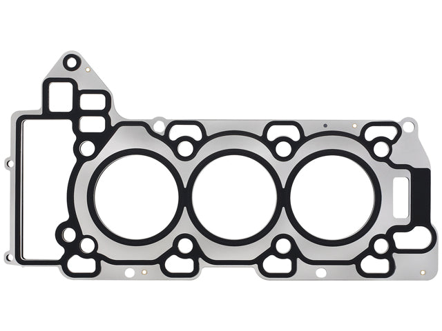 BMW Head Gasket | 2018-2019 LR105300