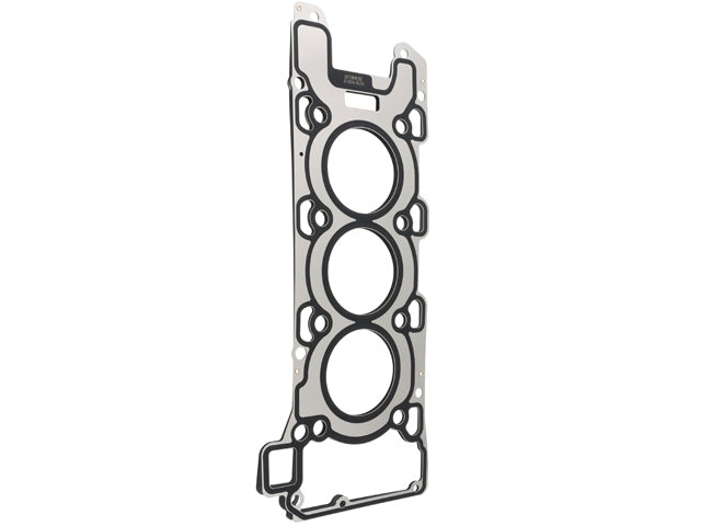 Porsche Head Gasket, Macan | 2024 LR105301