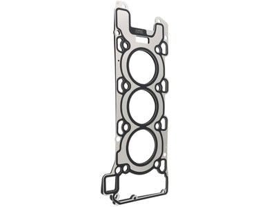 Porsche Head Gasket, Macan | 2024 LR105301