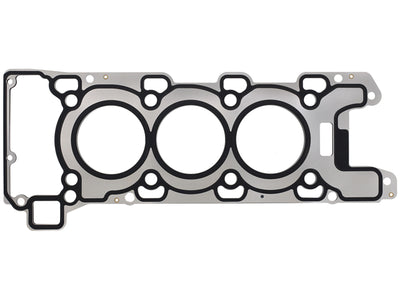 Porsche Head Gasket, Macan | 2024 LR105301
