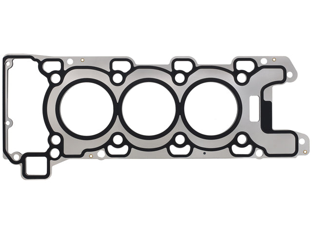 Porsche Head Gasket, Macan | 2024 LR105301