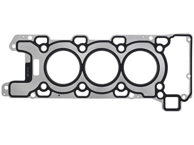 Porsche Head Gasket, Macan | 2024 LR105301
