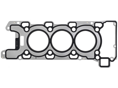 Porsche Head Gasket, Macan | 2024 LR105301