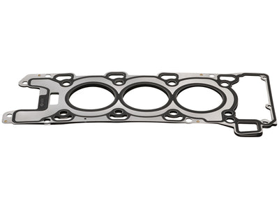 Porsche Head Gasket, Macan | 2024 LR105301