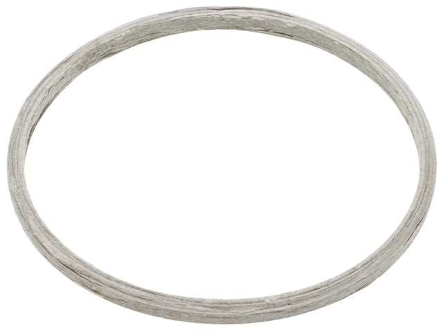 BMW Exhaust Gasket - Turbocharger to Catalytic Converter | 2019-2020 LR105411