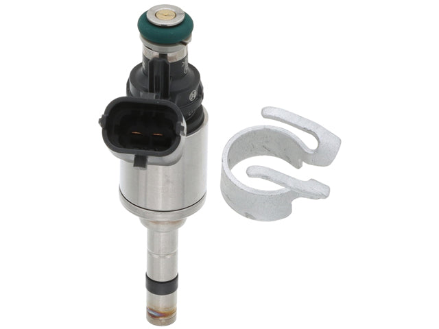 BMW Fuel Injector | 2021 LR105426