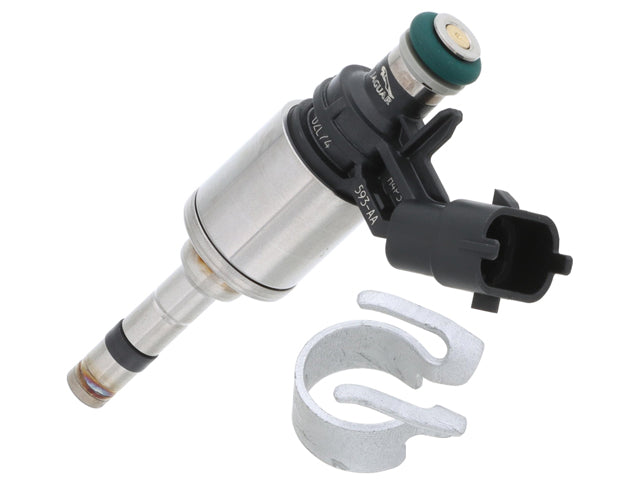 BMW Fuel Injector | 2021 LR105426