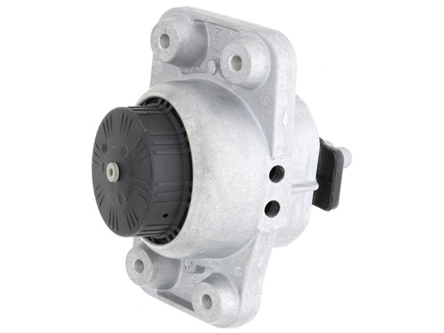 BMW Engine Mount | 1990-1991 LR105970