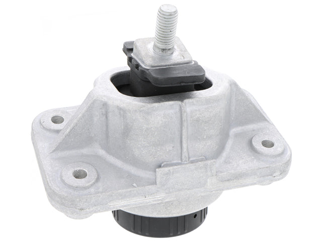 BMW Engine Mount | 1990-1991 LR105970