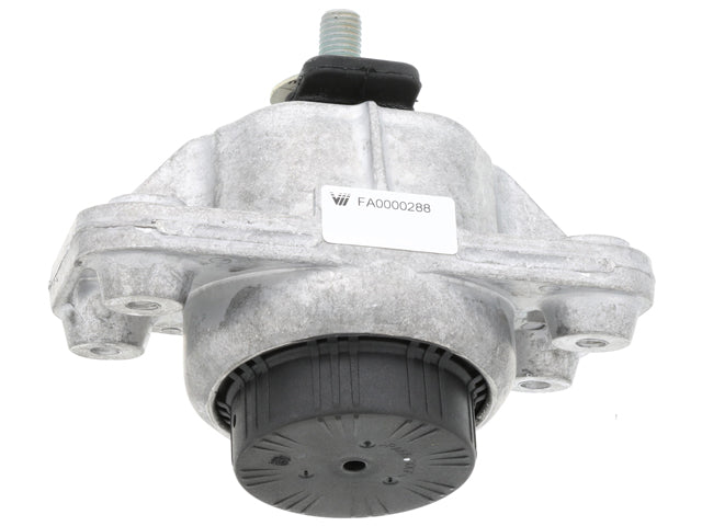 BMW Engine Mount | 1990-1991 LR105970
