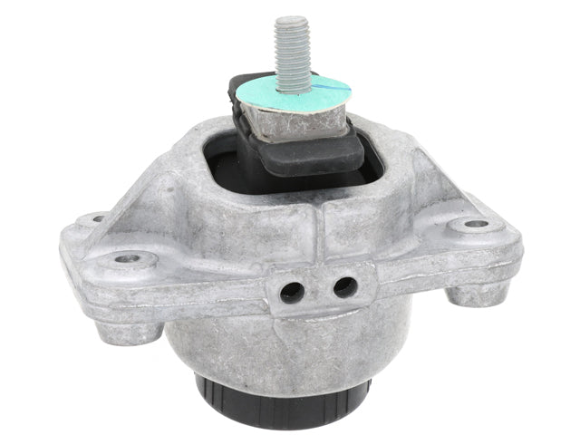 BMW Engine Mount | 1990-1991 LR105970