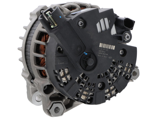 Porsche Alternator - 230 Amp, Macan/911 | 2016-2017 LR105985