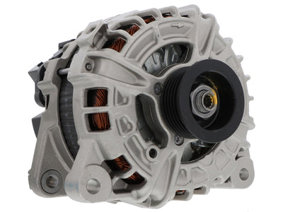 Porsche Alternator - 230 Amp, Macan/911 | 2016-2017 LR105985