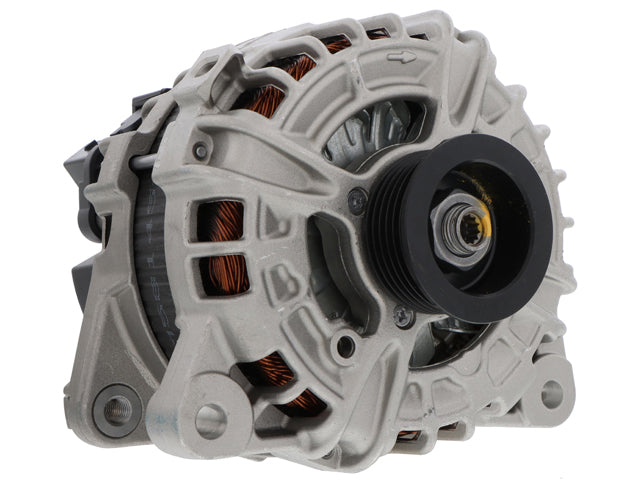 Porsche Alternator - 230 Amp, Macan/911 | 2016-2017 LR105985