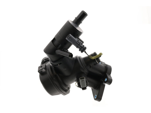 Porsche Thermostat with Housing, Panamera | 2020 LR106640