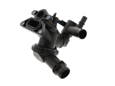 Porsche Thermostat with Housing, Panamera | 2020 LR106640