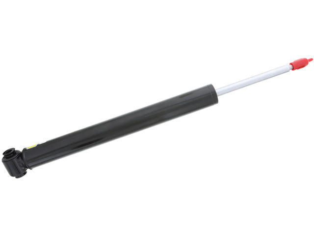 BMW Shock Absorber | 2008 LR108022