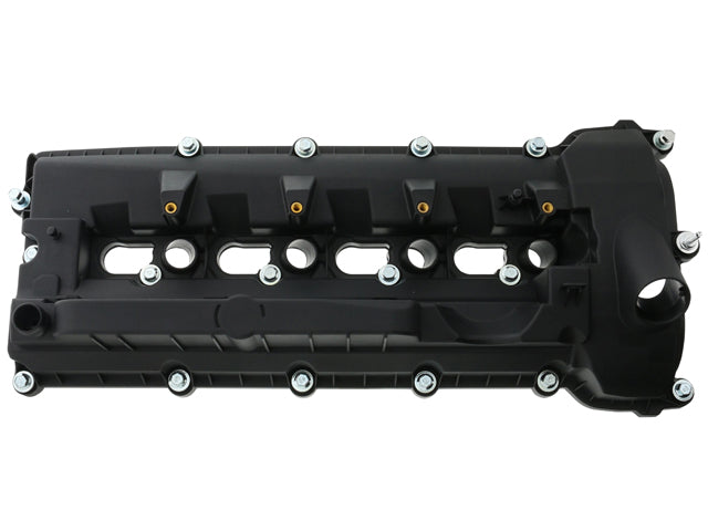 BMW Valve Cover | 2019-2020 LR113202