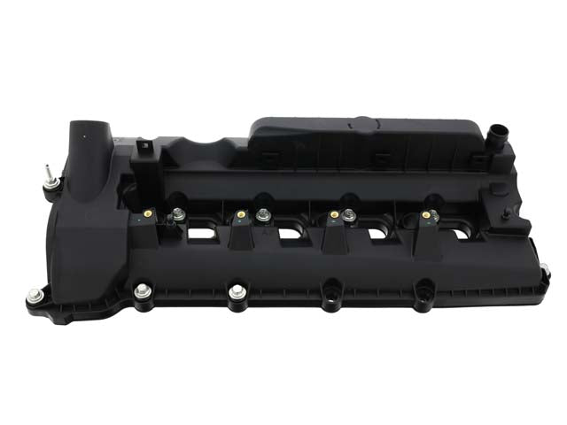 BMW Valve Cover | 2019-2020 LR113202