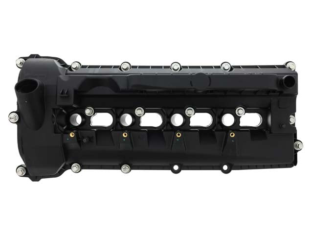 BMW Valve Cover | 2019-2020 LR113202