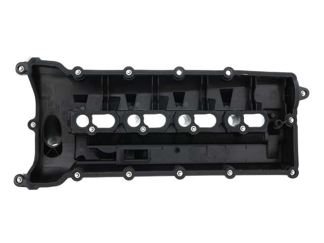 BMW Valve Cover | 2019-2020 LR113202