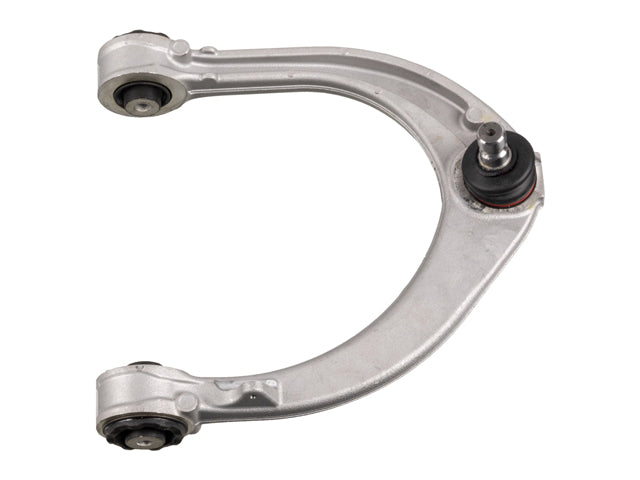 Porsche Control Arm, Cayenne/Panamera | 2013-2018 LR113262