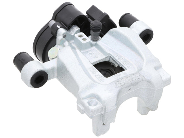 BMW Brake Caliper | 2023 LR113706