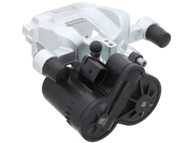 BMW Brake Caliper | 2023 LR113706