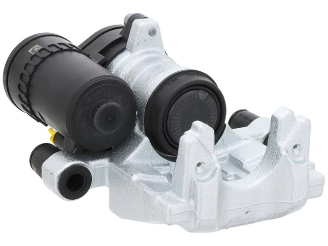 BMW Brake Caliper | 2023 LR113706