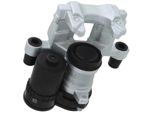 BMW Brake Caliper | 2023-2024 LR113708