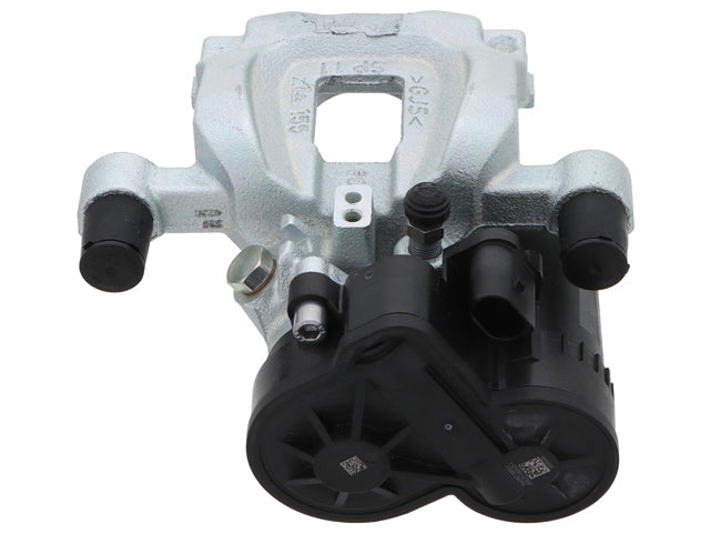 BMW Brake Caliper | 2023-2024 LR113708