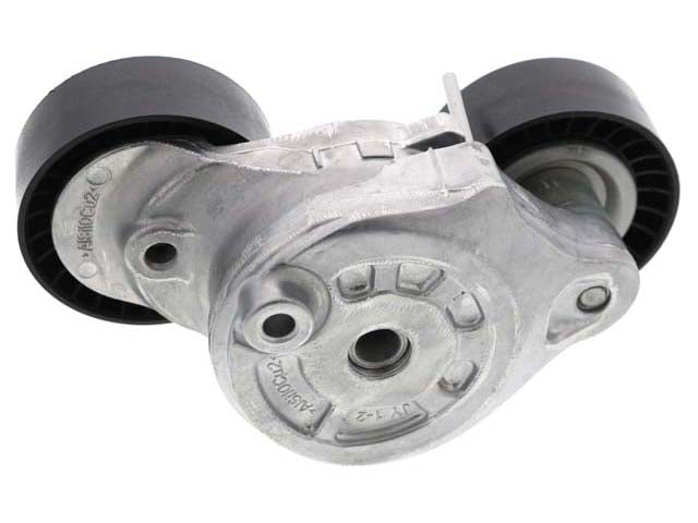 Porsche Drive Belt Tensioner, 911 | 2012 LR114017
