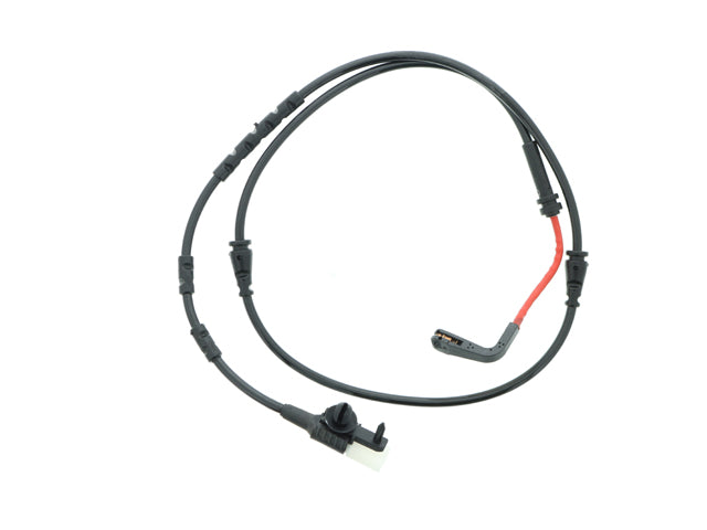 Porsche Brake Pad Sensor, Cayenne | 2005 LR115018