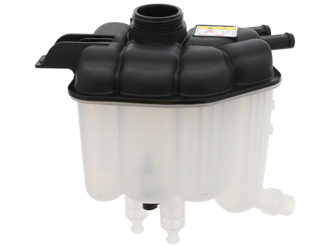 Porsche Coolant Expansion Tank, Macan/Cayenne/Panamera | 2014-2018 LR115228