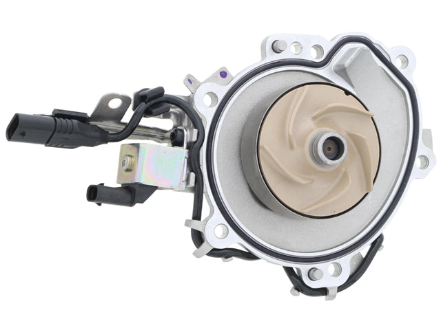 Porsche Water Pump, Cayenne | 2009-2015 LR115260