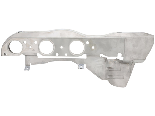 Porsche Exhaust Manifold Gasket, Panamera/Cayenne/Macan/Boxster/911 | 1999-2023 LR116110