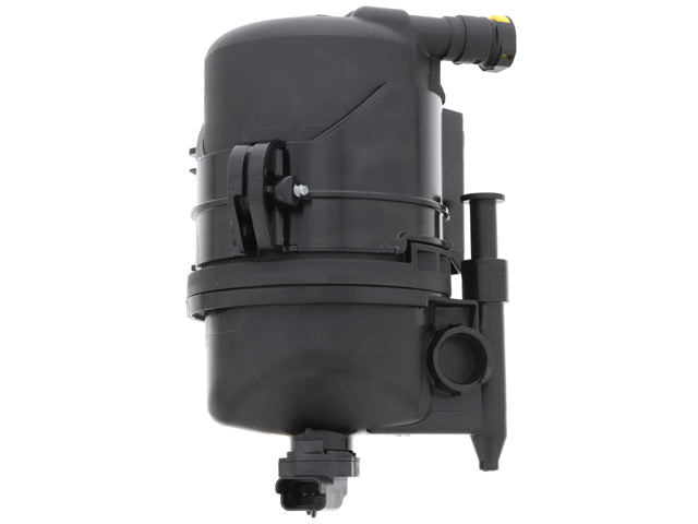 BMW Fuel Filter | 2012 LR116437