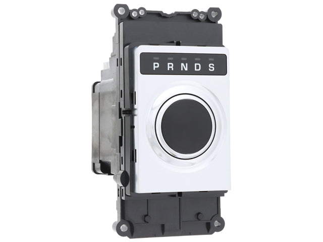 Porsche Shift Controller - Automatic Transmission, Macan | 2015-2024 LR117067