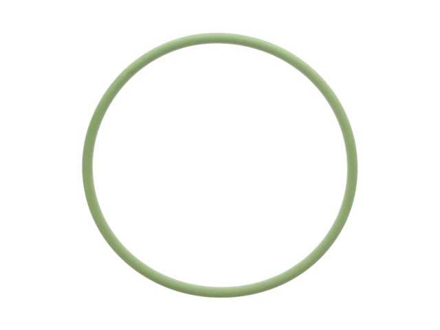 Porsche Fuel Filter O-Ring, Macan | 2021 LR117476