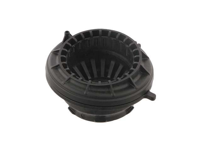 BMW Strut Mount Bearing | 2016 LR121039