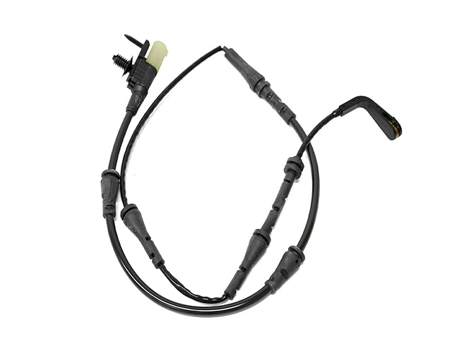 Porsche Brake Pad Sensor, 911/Boxster | 2000-2003 LR121267