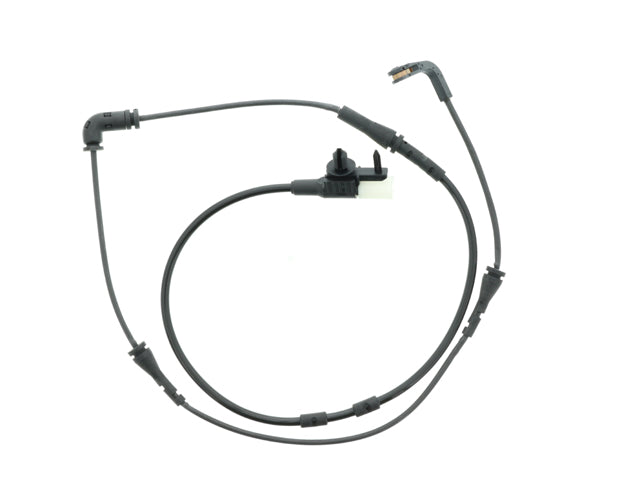 Porsche Brake Pad Sensor, 911/Boxster | 2000-2003 LR121267
