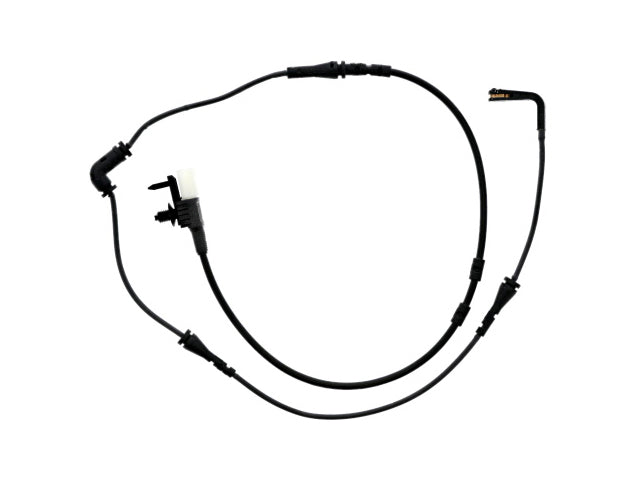 Porsche Brake Pad Sensor, 911/Boxster | 2000-2003 LR121267