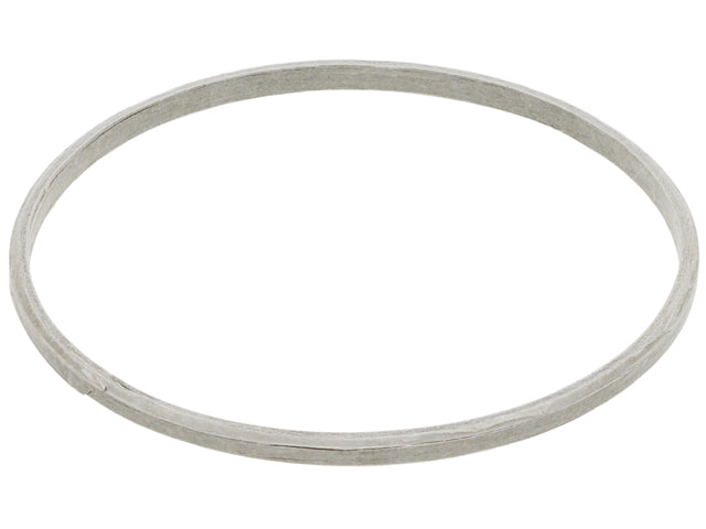 Porsche Turbocharger Gasket - Turbocharger to Catalytic Converter, Cayenne | 2005-2016 LR121356