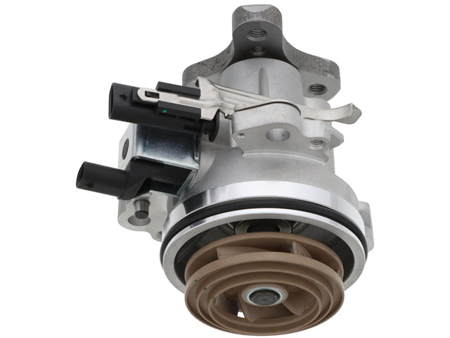 Porsche Water Pump, 928 | 1983-1991 LR121418