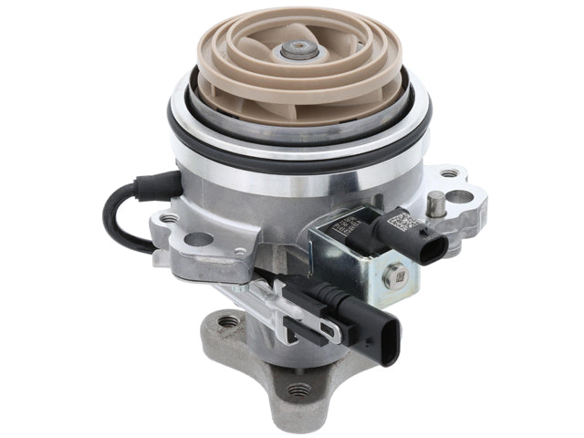 Porsche Water Pump, 928 | 1983-1991 LR121418