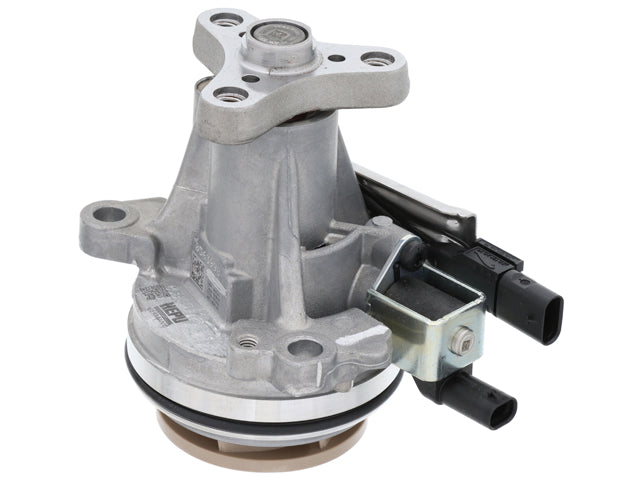 Porsche Water Pump, 928 | 1983-1991 LR121418