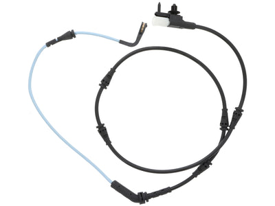 Porsche Brake Pad Sensor, Cayenne | 2012 LR122455